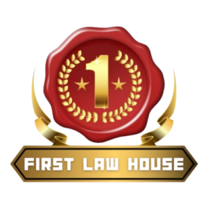 Leading Law Firm in India for Supreme Court&nbsp;Representation